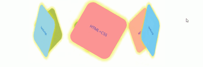 gif8.gif