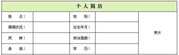 img12.png