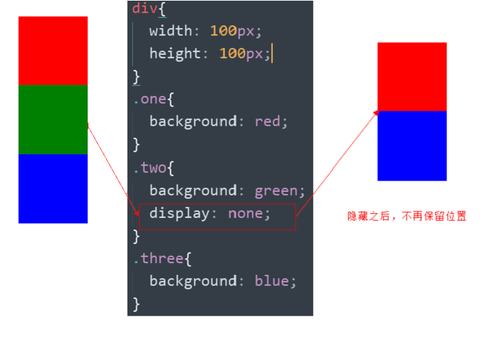 img42.png